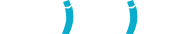 Primary Raster logo